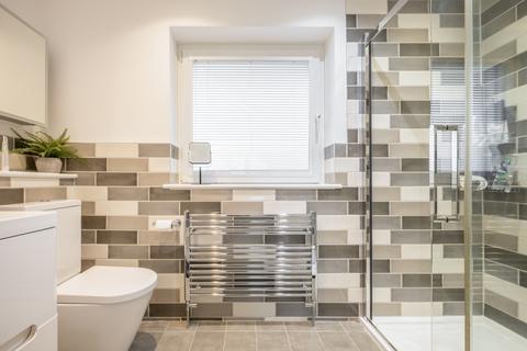 Sherwood Bellhurst Road, Robertsbridge, TN32 5DW