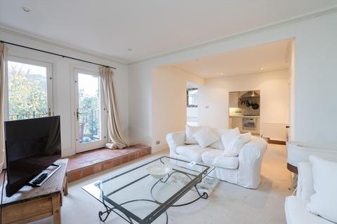 1 bedroom flat for sale, Crooked Billet, London, SW19