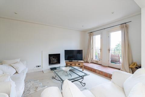 1 bedroom flat for sale, Crooked Billet, London, SW19