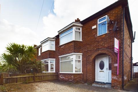 3 bedroom semi-detached house for sale, Ridley Avenue, Acklam, Middlesbrough, TS5