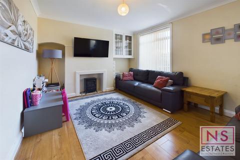 undefined, Ridley Avenue, Acklam, Middlesbrough, TS5