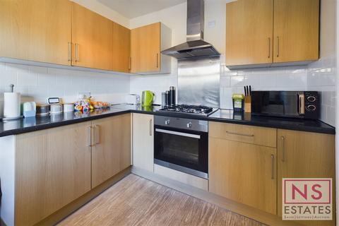 undefined, Ridley Avenue, Acklam, Middlesbrough, TS5