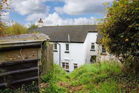 2 bedroom cottage to rent, Park View, West Sandford, EX17