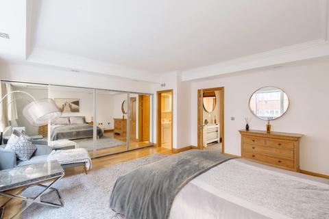 5 bedroom terraced house for sale, Porchester Place, London, W2