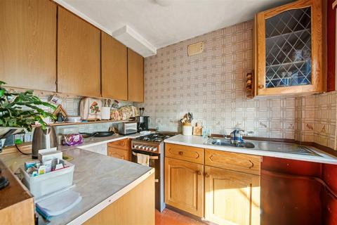 3 bedroom terraced house for sale, Springwell Road, Hounslow TW5