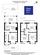 132 Springwell Road Hounslow TW5 9 BP England-A4 Po