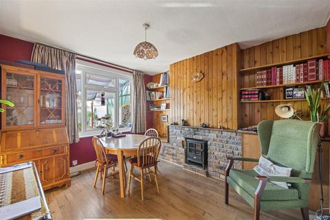 132 Springwell Road, Hounslow, TW5 9BP