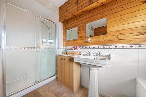 132 Springwell Road, Hounslow, TW5 9BP