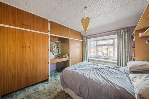 132 Springwell Road, Hounslow, TW5 9BP
