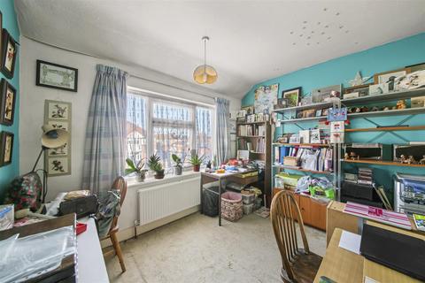 132 Springwell Road, Hounslow, TW5 9BP