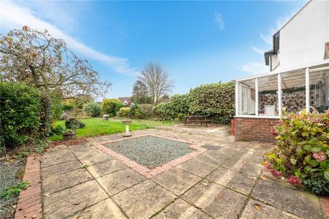 3 bedroom semi-detached house for sale, High Street, Heckington, Sleaford, Lincolnshire, NG34