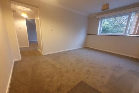 2 bedroom apartment to rent, Foley Road East, Streetly B74