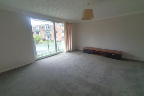 2 bedroom apartment to rent, Foley Road East, Streetly B74