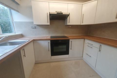 2 bedroom apartment to rent, Foley Road East, Streetly B74