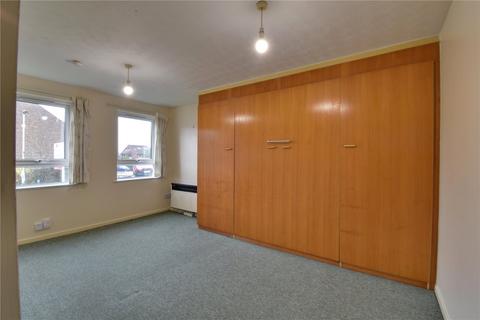 Studio for sale, Bushey, Hertfordshire WD23