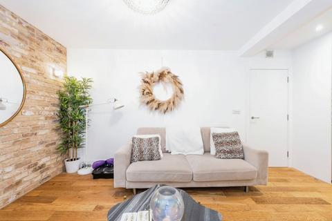 1 bedroom apartment for sale, Upper Richmond Road, London SW15