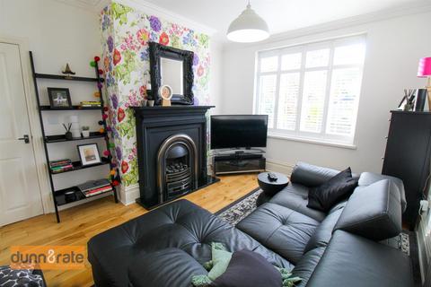 3 bedroom semi-detached house for sale, Hanley Road, Stoke-On-Trent ST1