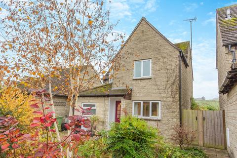 3 bedroom detached house for sale, Dutton Leys, Northleach, Cheltenham, Gloucestershire, GL54