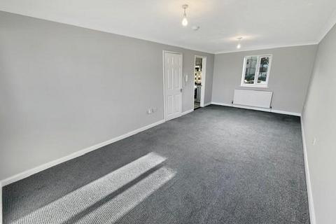 2 bedroom apartment to rent, Ramsey Road, Halstead