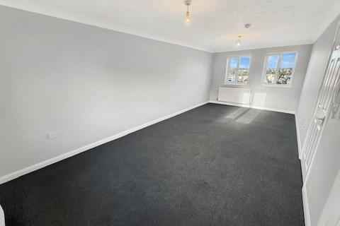 2 bedroom apartment to rent, Ramsey Road, Halstead