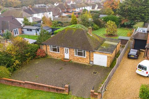 2 bedroom detached bungalow for sale, Bernards Way, Flackwell Heath, HP10