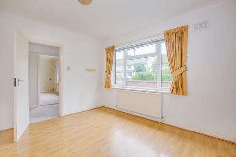 5 Bernards Way, Flackwell Heath, High Wycombe, HP10 9EQ