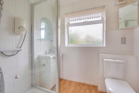 5 Bernards Way, Flackwell Heath, High Wycombe, HP10 9EQ