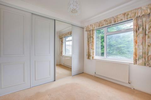 5 Bernards Way, Flackwell Heath, High Wycombe, HP10 9EQ