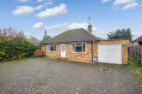 5 Bernards Way, Flackwell Heath, High Wycombe, HP10 9EQ