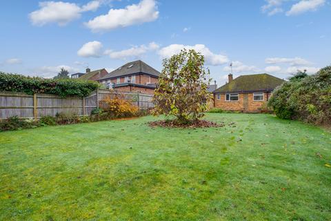 5 Bernards Way, Flackwell Heath, High Wycombe, HP10 9EQ