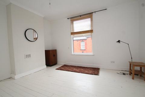 2 bedroom house to rent, Northbrook Street, Chapel Allerton, Leeds, West Yorkshire, LS7