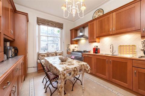 3 bedroom apartment to rent, Clarendon Gardens, Little Venice, W9