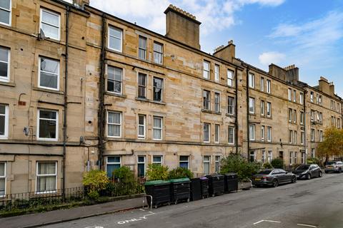 1 bedroom flat for sale, Wardlaw Place, Edinburgh EH11