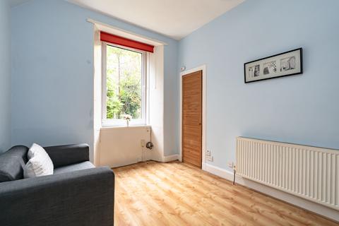 1 bedroom flat for sale, Wardlaw Place, Edinburgh EH11