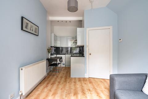 1 bedroom flat for sale, Wardlaw Place, Edinburgh EH11