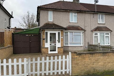 3 bedroom house to rent, Kingsholm Gardens, Eltham, SE9