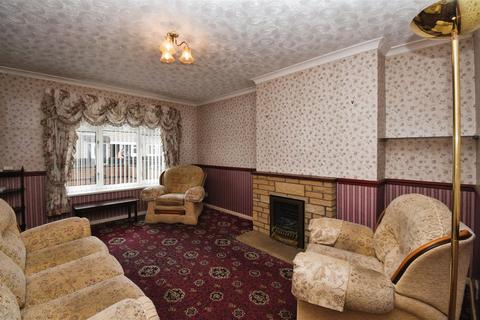 3 bedroom terraced house for sale, Lymington Garth, Hull