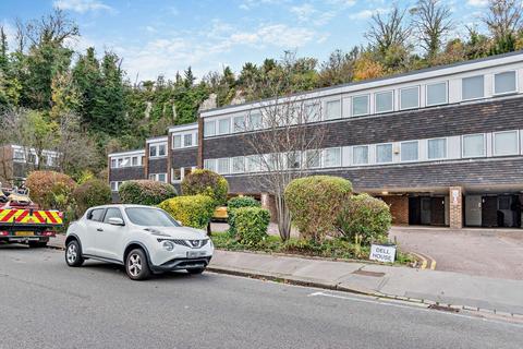 1 bedroom flat for sale, Biddulph Road, South Croydon, CR2