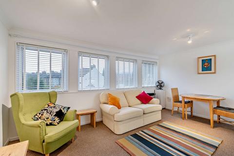 1 bedroom flat for sale, Biddulph Road, South Croydon, CR2