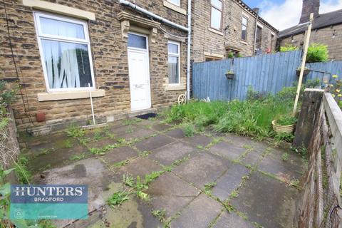 2 bedroom terraced house for sale, REF TN - Parrott Street Tong, Bradford, West Yorkshire, BD4 9QN