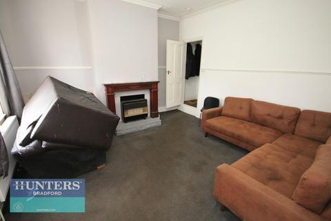 2 bedroom terraced house for sale, REF TN - Parrott Street Tong, Bradford, West Yorkshire, BD4 9QN