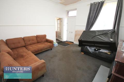 2 bedroom terraced house for sale, REF TN - Parrott Street Tong, Bradford, West Yorkshire, BD4 9QN