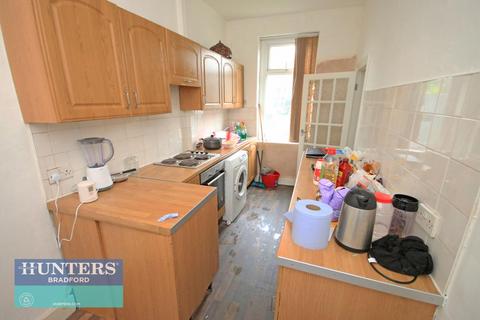 2 bedroom terraced house for sale, REF TN - Parrott Street Tong, Bradford, West Yorkshire, BD4 9QN