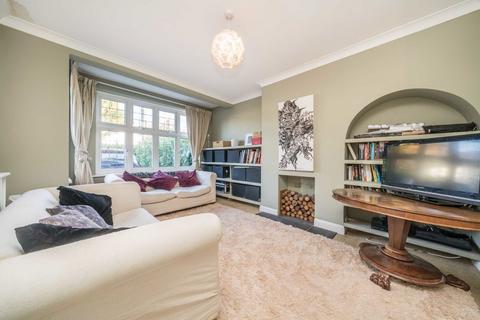 4 bedroom semi-detached house for sale, Orme Road, Kingston Upon Thames KT1