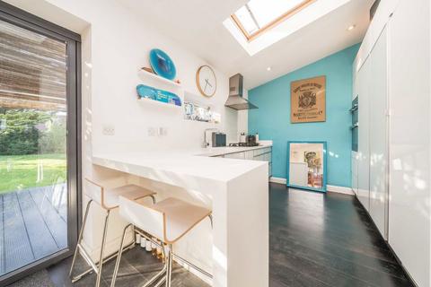 94 Orme Road, Kingston Upon Thames, KT1 3SB