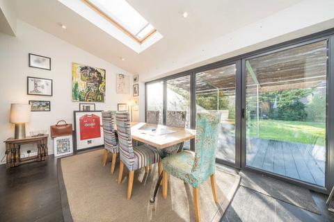 94 Orme Road, Kingston Upon Thames, KT1 3SB