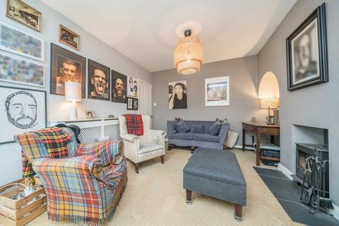 94 Orme Road, Kingston Upon Thames, KT1 3SB