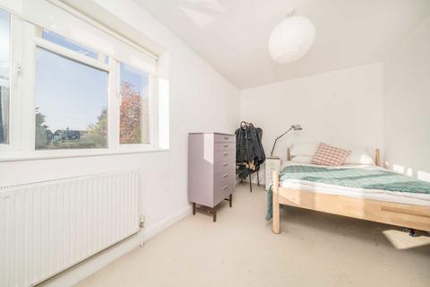 94 Orme Road, Kingston Upon Thames, KT1 3SB