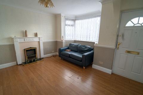 3 bedroom semi-detached house for sale, Allerton Road, Birmingham B25