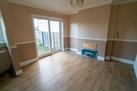 3 bedroom semi-detached house for sale, Allerton Road, Birmingham B25